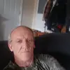 Roger Bear - @roger.bear1 - TikTok
