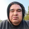 Roger Bear Wesley - @roger.bear.wesley - TikTok