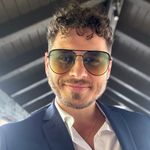 Rogerbear - @rogerbear - Instagram