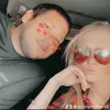 rogerbeard1 - @rogerbeard1 - TikTok