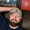 user6731592322265 - @rogerabear - TikTok
