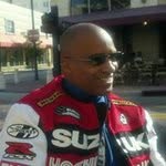 Roger Beattie - @stormsurge1 - Instagram