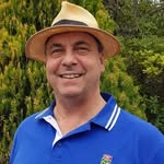 Roger Beattie - @beattie1482 - Instagram