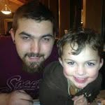 Roger Beattie - @rogerbeattie - Instagram