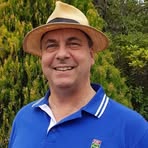 Roger Beattie - Facebook