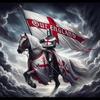 Roger Beattie - @roger.beattie - TikTok