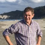 Roger Beattie - @rogerbeattie9 - Instagram