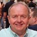 Roger Linden Beattie - Facebook