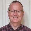 roger.beattie23 - @roger.beattie23 - TikTok