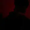 Roger Beatty803 - @isaiahgordon01 - TikTok