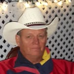 Roger Beatty - @yourtruckerpal - Instagram