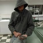 Roger Beatty - @roger.beatty.9822 - Instagram