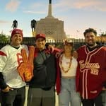 Roger Beatty - @rogerbeatty56 - Instagram