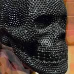 Roger Beatty - @rodbeat03 - Instagram