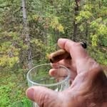 Roger Beatty - @roger.beatty1 - Instagram