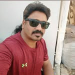 Roger Beatty - @rogerbeatty.jaya - Instagram