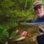 Roger Beatty - @rogerbeatty4 - Instagram