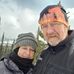 Roger Beatty - Facebook