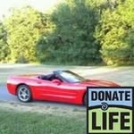 Roger Beatty - @rogerbeatty9 - Instagram