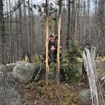 Roger Beatty - @roger.beatty - Instagram