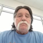 Roger Eugene Beatty Sr. - @beattysr.roger - Instagram