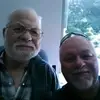 rogerallenbeatty - @rogerallenbeatty - TikTok