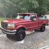 rogerbeatty378 - @rogerbeatty378 - TikTok