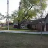 rogerbeatty730 - @rogerbeatty730 - TikTok