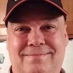 Roger Beaudet - @beaudetroger - Instagram