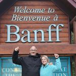 Roger Beaudet - @roger.beaudet.58 - Instagram