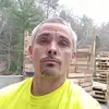 Roger Beaudet - @roger.beaudet - TikTok