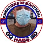 Roger Beaudet - @vermisel2000 - Instagram