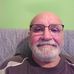 Roger Beaudet - Facebook