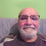 Roger Beaudet - @rogerbeaudet01 - Instagram