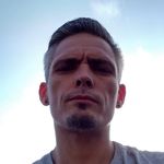 Roger Beaudet II - @beaudetr - Instagram