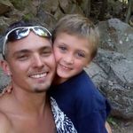 Roger Beaudet II - @thecarpentersson1984 - Instagram
