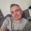 Roger Rene Beaudet - @roger.rene.beaude - TikTok