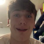Rogerbeaudet - @rogerbeaudet91 - Instagram