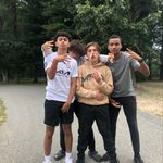 @rogerbeaudet_ - Instagram