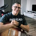 Roger Beausoleil - @beausoleil_roger - Instagram