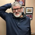 Roger Beausoleil - Facebook