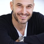 roger beausoleil - @rogerbeausoleil9 - Instagram