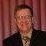 Roger Beausoleil - Facebook
