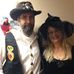Roger Beausoleil - Facebook