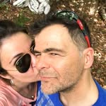 Roger Beausoleil - @beausoleil.roger - Instagram