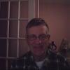 Roger Beausoleil - @roger.beausoleil2 - TikTok