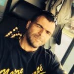 @rogerbeausoleil - Instagram