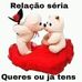 Onisio Rogero Bebosy - Facebook