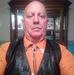Roger Bebout - Facebook