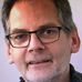Roger Beboux - Facebook
